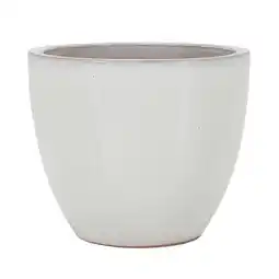 Van Cranenbroek Pot Scafa beige aanbieding