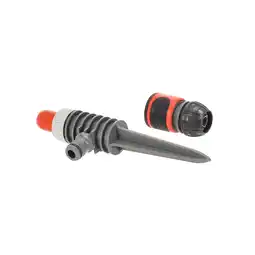 Van Cranenbroek Nevelsproeier 970 met pin Gardena aanbieding