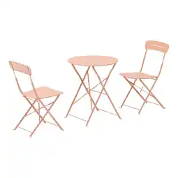 Van Cranenbroek Bistroset Castrione terra aanbieding