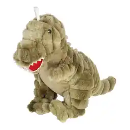 Van Cranenbroek Hondenspeelgoed T-rex 65 cm aanbieding