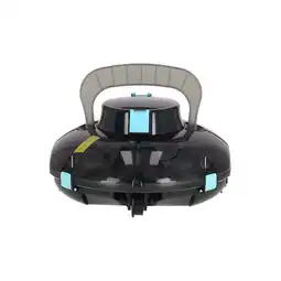 Van Cranenbroek Zwembadreiniger robo ZRA100V aanbieding