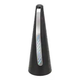 Van Cranenbroek Vliegenverjager 26cm zwart BG aanbieding