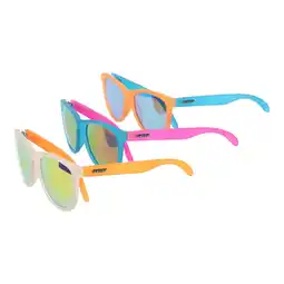 Van Cranenbroek Zonnebril Bluetribe aanbieding