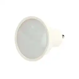 Van Cranenbroek Lamp LED GU10 V3 groen Diamant aanbieding
