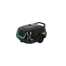Van Cranenbroek Zwembadreiniger robo ZRA200V aanbieding
