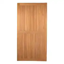 Van Cranenbroek Tafelblad Tico 160 x 90 cm aanbieding