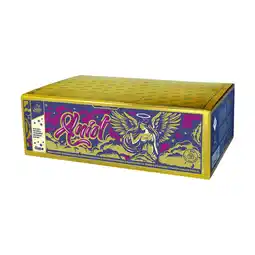 Zena Vuurwerk Aniol 103 schots (3) aanbieding