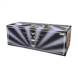 Zena Vuurwerk Ukko 110sh (1) aanbieding