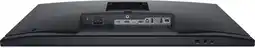 Bol.com Dell C2722DE - QHD IPS 60Hz Monitor - 27 Inch aanbieding