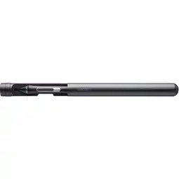 Coolblue Wacom Pro Pen 2 aanbieding