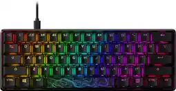 Coolblue HyperX Alloy Origins 60 aanbieding