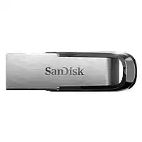 Alternate SanDisk Ultra Flair 16 GB usb-stick aanbieding