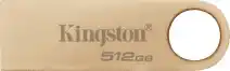 Alternate Kingston DataTraveler SE9 G3 512 GB usb-stick aanbieding