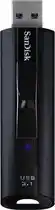 Alternate SanDisk Extreme Pro 256 GB usb-stick aanbieding