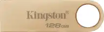 Alternate Kingston DataTraveler SE9 G3 128 GB usb-stick aanbieding