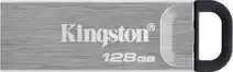 Alternate Kingston DataTraveler Kyson 128 GB usb-stick aanbieding