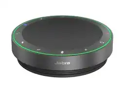 Bol.com USB Bluetooth speaker Jabra SPEAK2 75 aanbieding