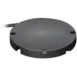 Bol.com LOGITECH Rally Mic Pod Hub - 939-001647 aanbieding