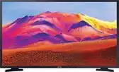 Bol.com Samsung UE32T5300 - 32 inch - Full HD LED - 2020 - Buitenlands model aanbieding