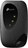 Coolblue TP-Link M7200 aanbieding