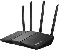 Coolblue ASUS RT-AX57 aanbieding