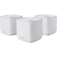 Alternate ASUS ZenWiFi XD5 router aanbieding