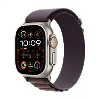 Coolblue Apple Watch Ultra 2 aanbieding