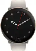 Coolblue Polar Ignite 3 Crème aanbieding