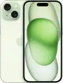 MediaMarkt Apple Iphone 15 5g - 256 Gb Blauw aanbieding