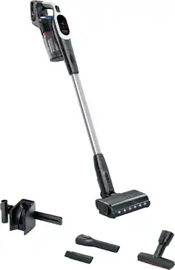 Coolblue Bosch Unlimited 9 BBS931WBA aanbieding