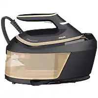MediaMarkt Philips Perfectcare 6000 Series PSg6064/80 Stoomgenerator aanbieding