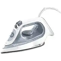 Expert Braun SI3054GY TexStyle Stoomstrijkijzer Grijs aanbieding
