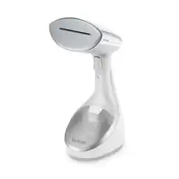 Expert Tefal DT9130 Kleding stomer Grijs aanbieding