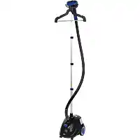 MediaMarkt Princess 332848 Zwart aanbieding