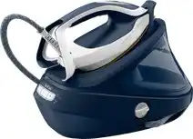 Coolblue Tefal Pro Express Ultimate II GV9720 aanbieding