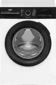 Coolblue Beko BM3WFU41041B IronFast aanbieding