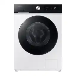Coolblue Samsung WW90DB7U94GE Bespoke AI Wash aanbieding