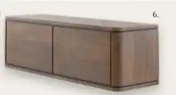 INHOUSE TV-Meubel Lantani aanbieding