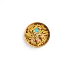 Jumbo Foodmaker Bowl Rigatoni Chicken Tomato 375g aanbieding