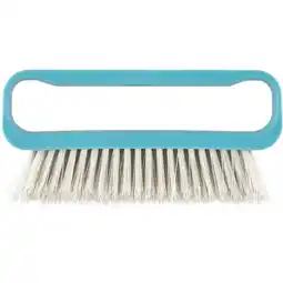 Jumbo Jumbo Handborstel met Greep aanbieding