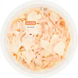 Jumbo Salade Kool 200 g aanbieding