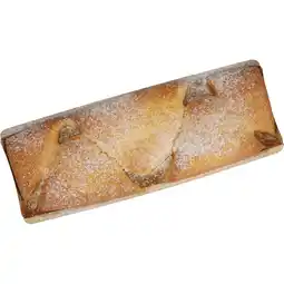 Jumbo Jumbo Lange Cake Lemoncurd aanbieding