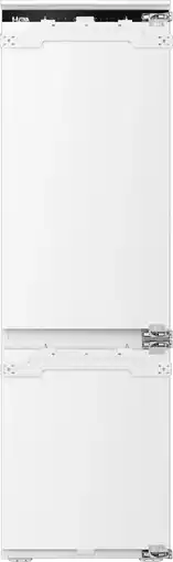 Coolblue ETNA KCD8178DNF aanbieding