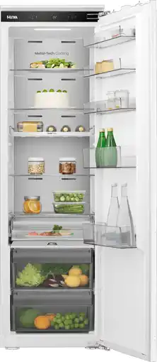Coolblue ETNA KKD8178C aanbieding