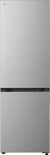 Coolblue LG GBBS312APY aanbieding