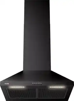 Coolblue ETNA AP461ZT aanbieding