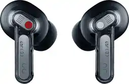 Coolblue Nothing Ear (3) Zwart aanbieding