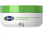 De Online Drogist Cetaphil Hydrating Night Cream aanbieding