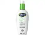 De Online Drogist Cetaphil Daily Hydrating Lotion 88ML aanbieding