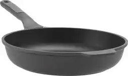 Bol.com BergHOFF Leo Koekenpan - 28 cm aanbieding
